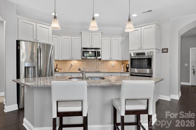 903 Morningstar Lane, Matthews, NC 28104