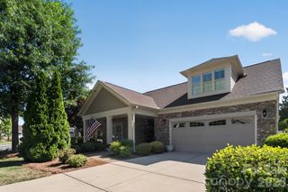903 Morningstar Lane, Matthews, NC 28104
