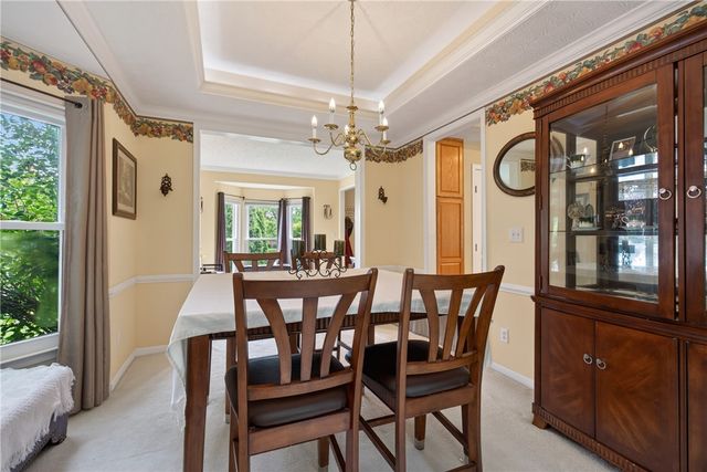 2284 Wild Dance, Beavercreek, OH 45434