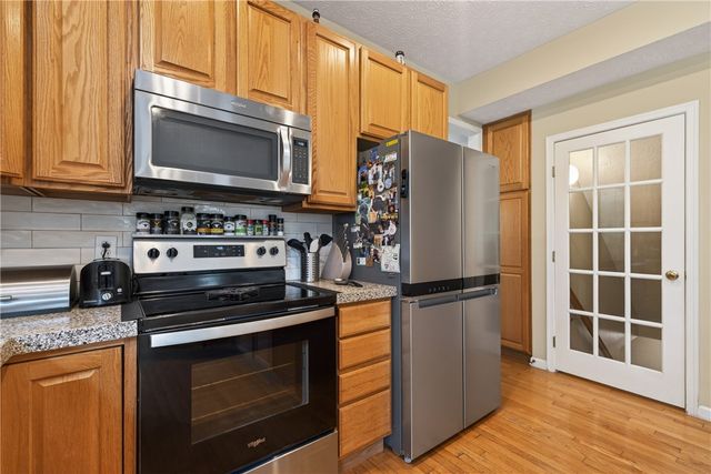 2284 Wild Dance, Beavercreek, OH 45434