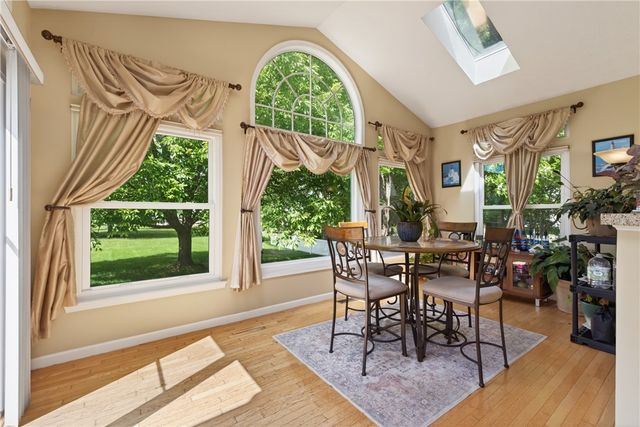 2284 Wild Dance, Beavercreek, OH 45434