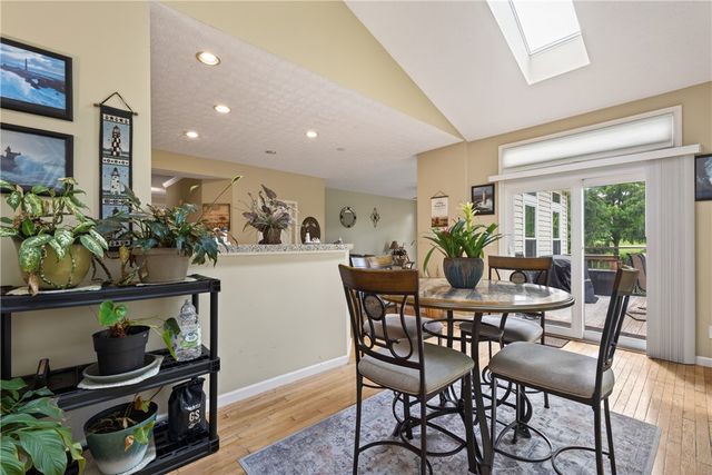 2284 Wild Dance, Beavercreek, OH 45434