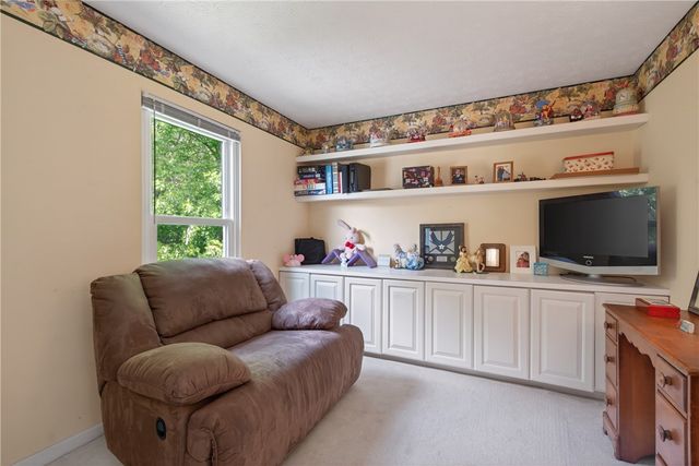 2284 Wild Dance, Beavercreek, OH 45434
