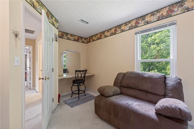 2284 Wild Dance, Beavercreek, OH 45434