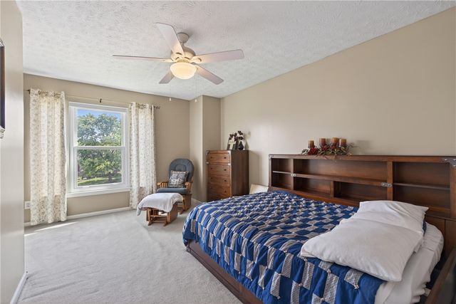 2284 Wild Dance, Beavercreek, OH 45434