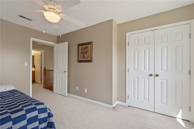 2284 Wild Dance, Beavercreek, OH 45434