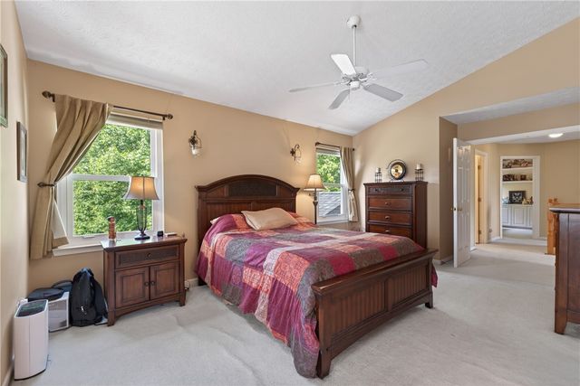2284 Wild Dance, Beavercreek, OH 45434
