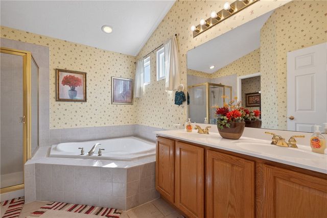 2284 Wild Dance, Beavercreek, OH 45434