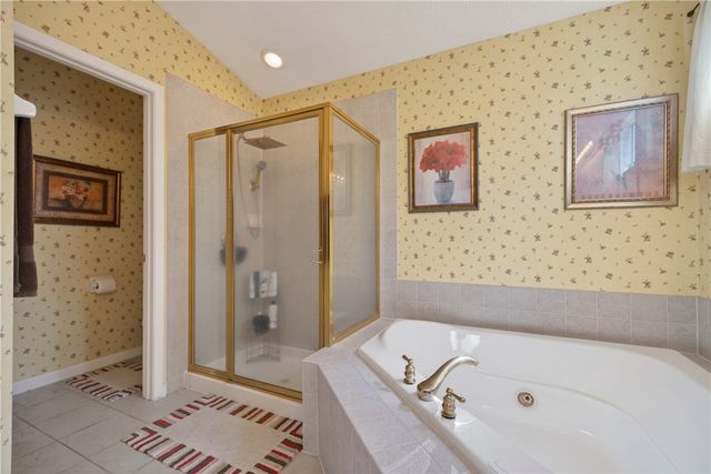 2284 Wild Dance, Beavercreek, OH 45434