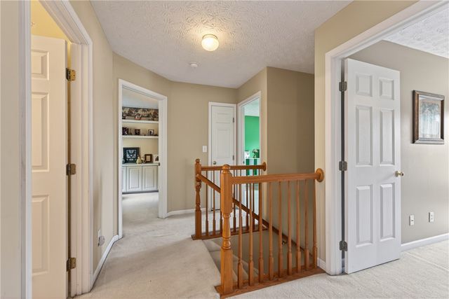 2284 Wild Dance, Beavercreek, OH 45434