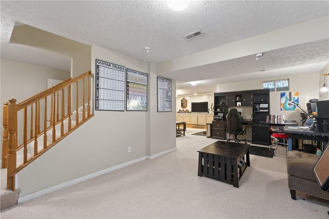 2284 Wild Dance, Beavercreek, OH 45434