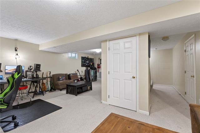 2284 Wild Dance, Beavercreek, OH 45434