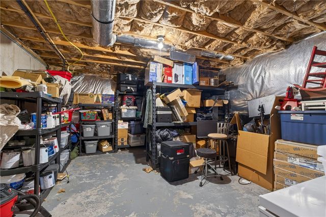 2284 Wild Dance, Beavercreek, OH 45434