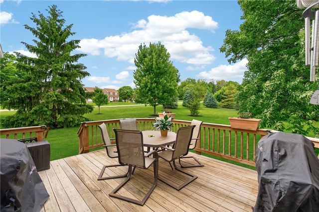 2284 Wild Dance, Beavercreek, OH 45434