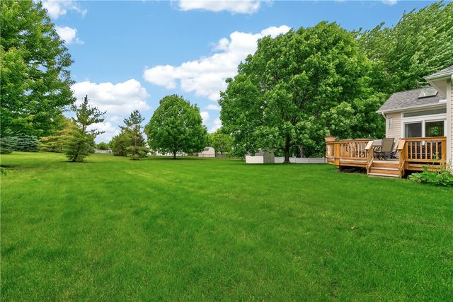 2284 Wild Dance, Beavercreek, OH 45434