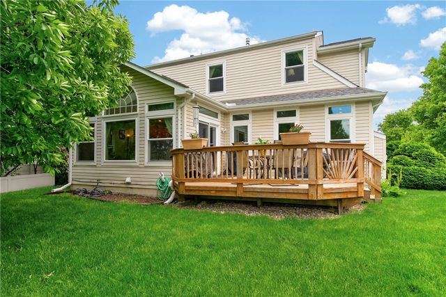 2284 Wild Dance, Beavercreek, OH 45434