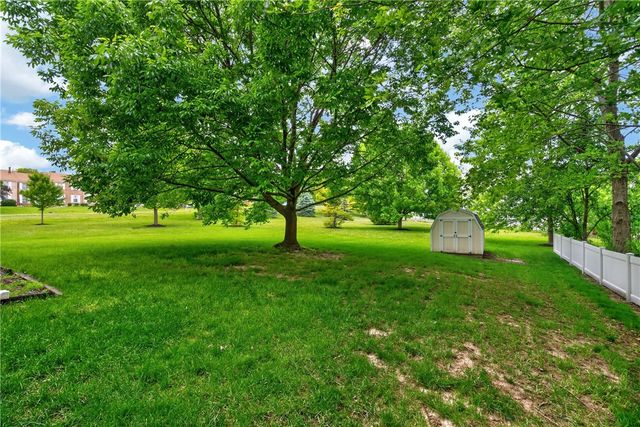 2284 Wild Dance, Beavercreek, OH 45434
