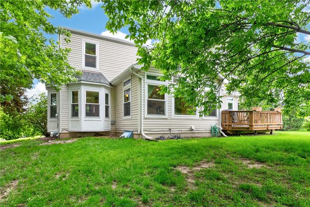 2284 Wild Dance, Beavercreek, OH 45434