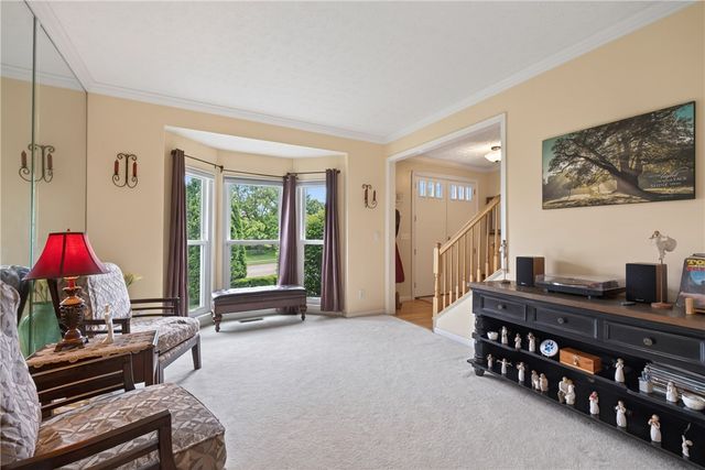 2284 Wild Dance, Beavercreek, OH 45434