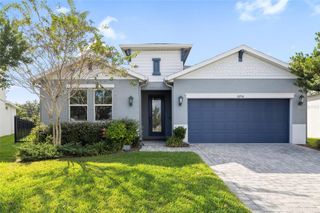 10736 WHITLAND GROVE DRIVE, Riverview, FL 33578
