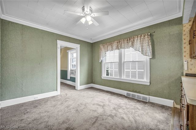 170 E 194th Street, Euclid, OH 44119