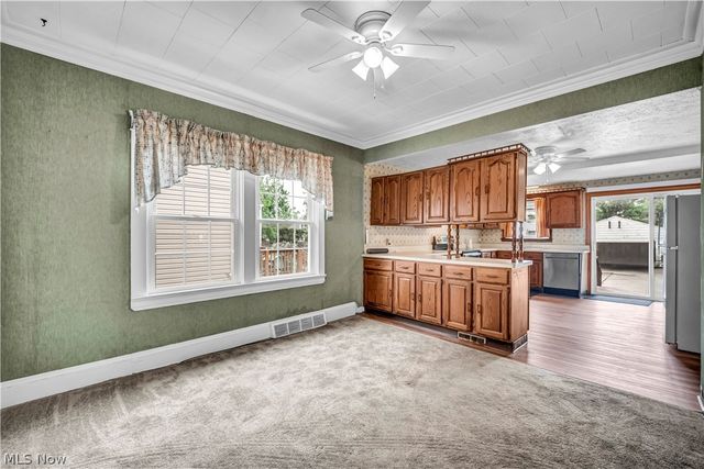 170 E 194th Street, Euclid, OH 44119