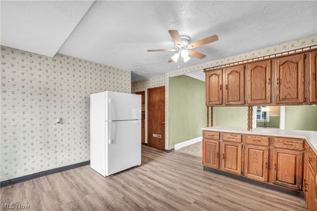 170 E 194th Street, Euclid, OH 44119