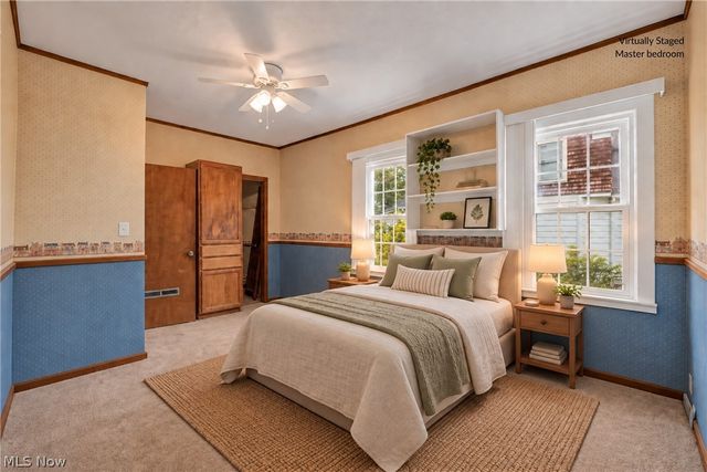 170 E 194th Street, Euclid, OH 44119