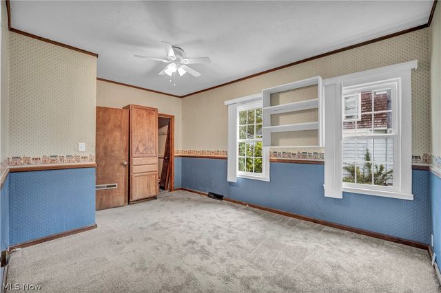 170 E 194th Street, Euclid, OH 44119