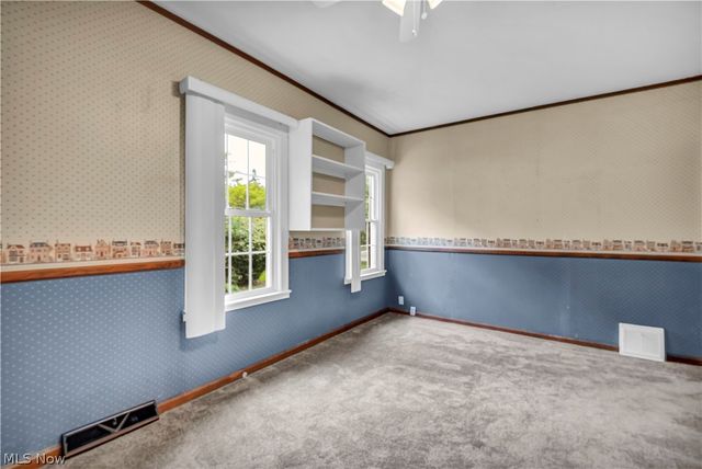170 E 194th Street, Euclid, OH 44119