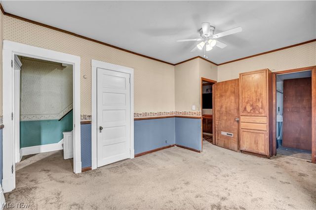170 E 194th Street, Euclid, OH 44119