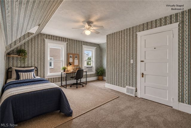 170 E 194th Street, Euclid, OH 44119