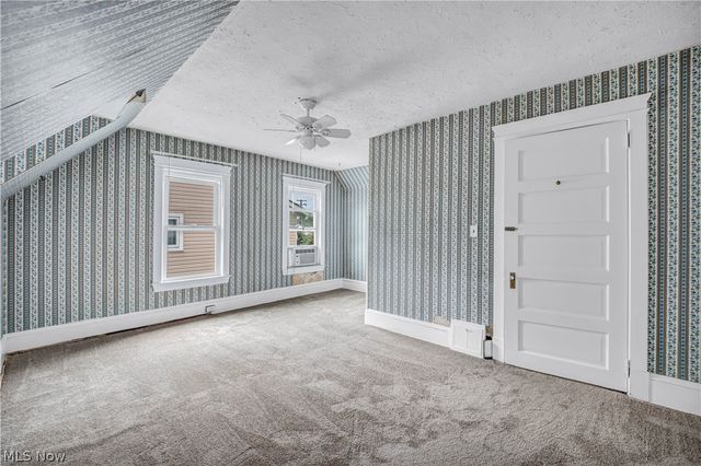 170 E 194th Street, Euclid, OH 44119