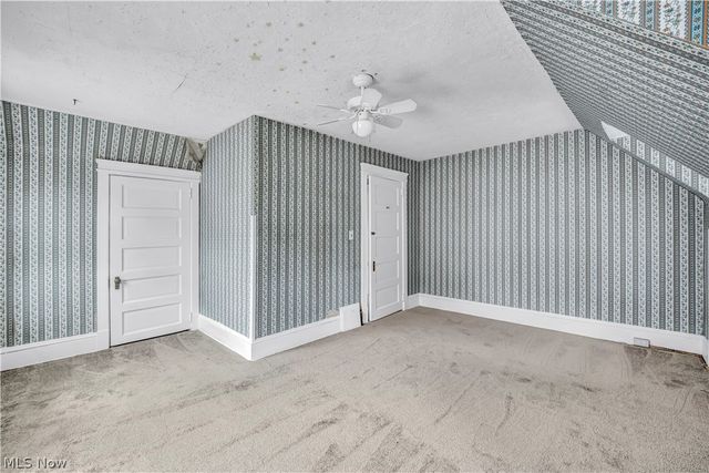 170 E 194th Street, Euclid, OH 44119