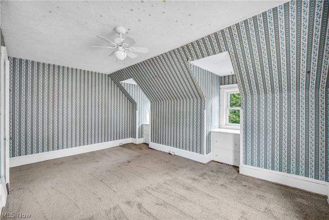 170 E 194th Street, Euclid, OH 44119