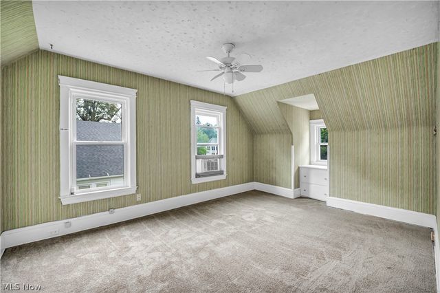170 E 194th Street, Euclid, OH 44119