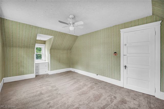 170 E 194th Street, Euclid, OH 44119