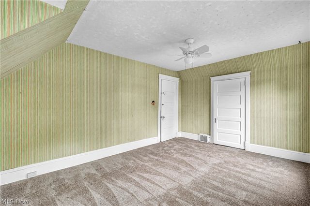 170 E 194th Street, Euclid, OH 44119