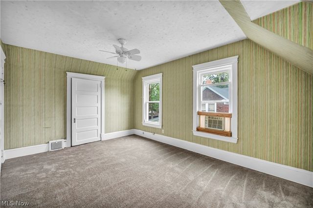 170 E 194th Street, Euclid, OH 44119