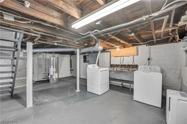 170 E 194th Street, Euclid, OH 44119