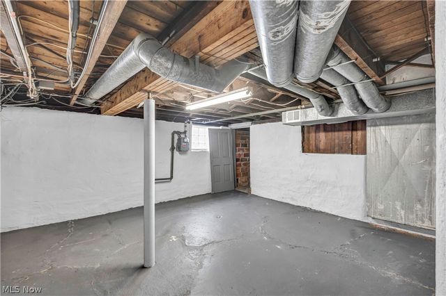 170 E 194th Street, Euclid, OH 44119