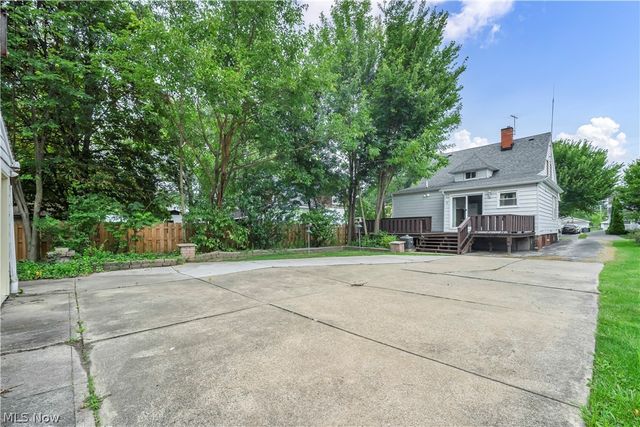 170 E 194th Street, Euclid, OH 44119