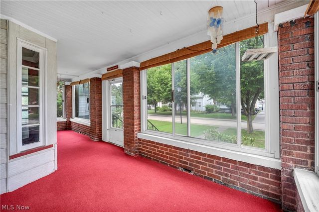 170 E 194th Street, Euclid, OH 44119