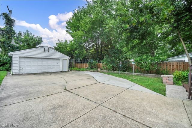 170 E 194th Street, Euclid, OH 44119