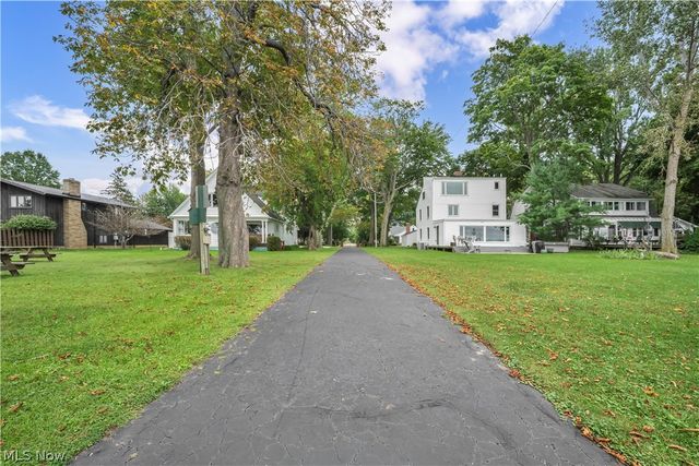 170 E 194th Street, Euclid, OH 44119
