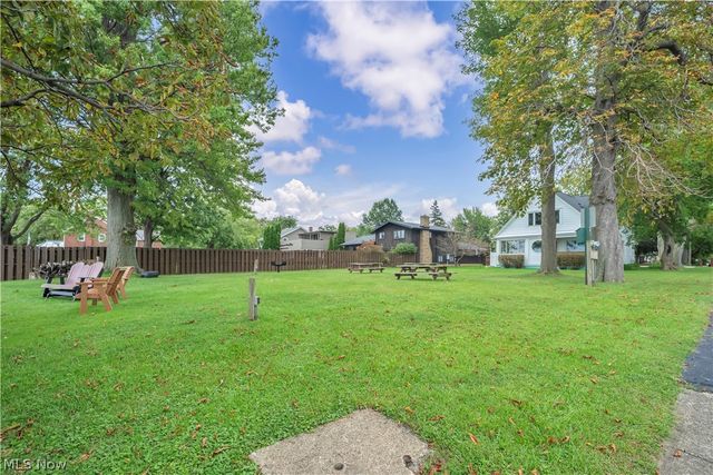 170 E 194th Street, Euclid, OH 44119