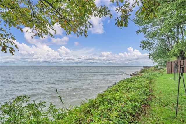 170 E 194th Street, Euclid, OH 44119