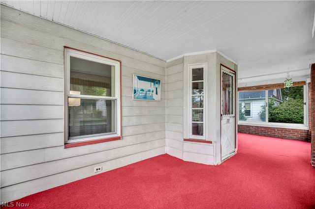 170 E 194th Street, Euclid, OH 44119