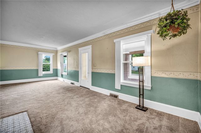 170 E 194th Street, Euclid, OH 44119