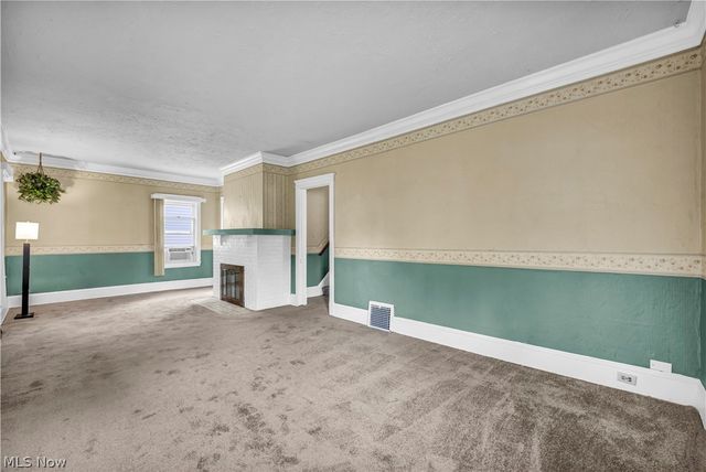 170 E 194th Street, Euclid, OH 44119
